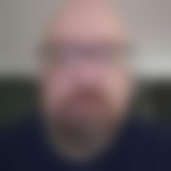 PerveredDick78