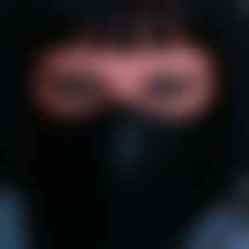 chienne_sp