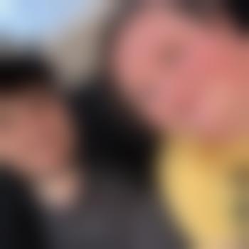 couplelffemale