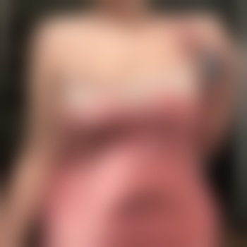 texangirl21