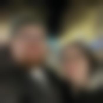 MagicGamingDuo