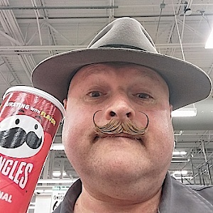 MustacheMan1980
