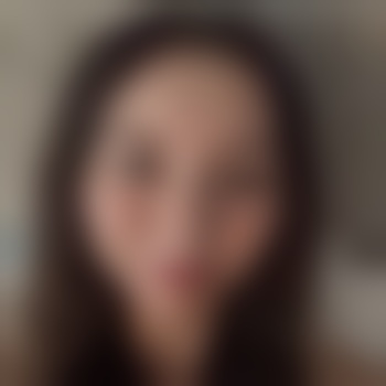 londyn3