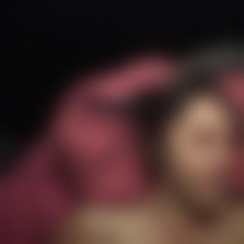 MyPleasure