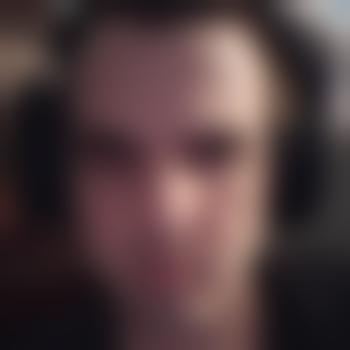 ChristianGentleman87