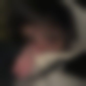 ImLeo69