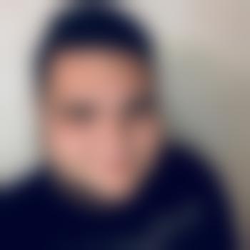 Bigboy411