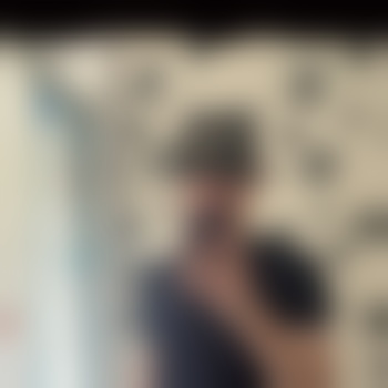 shush0126