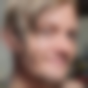 Arlologan91