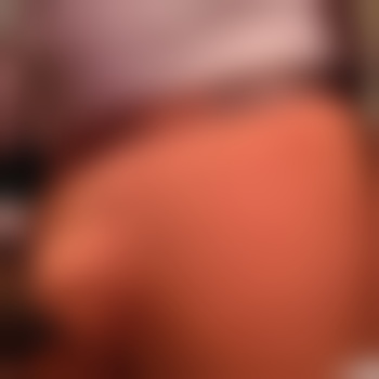 KinkyMikeNYC