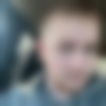 south-gardiner476890