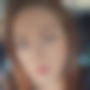 Clevername1120