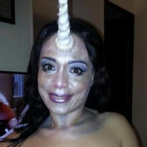 Kundalini