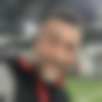 Sir_Papi