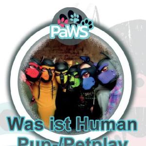 PAWS Frankfurt