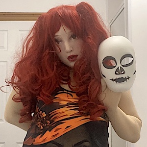 Chastity_Pup_Gabbia