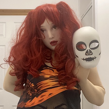 Chastity_Pup_Gabbia