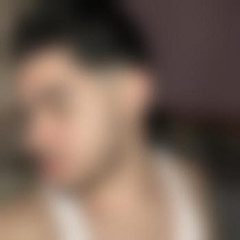 Dav718