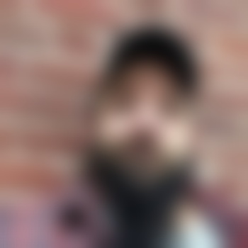 voyeurfreak26