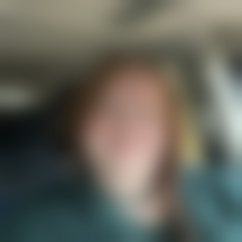 BookLover0203
