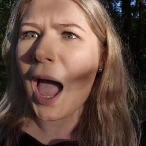 Sophie_hnnah