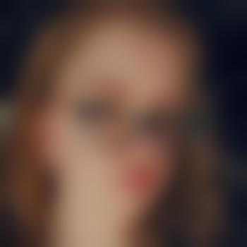 Littlehorrorgirl24