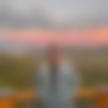 denver879061