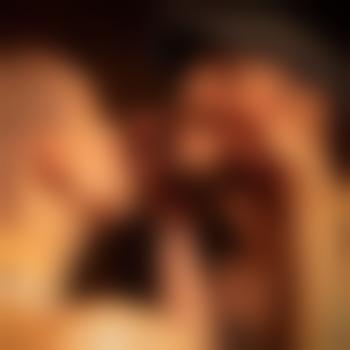 Two_Vamps_One_Slut