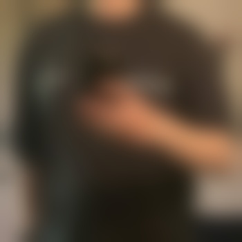 abellussy