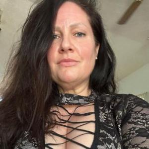 Emily-3038