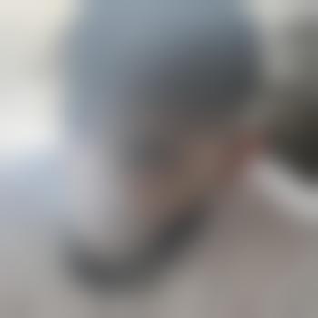 NewBetaForPrincess