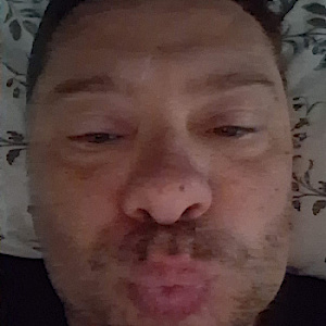 Pussywipe