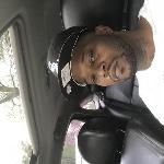 Bigblkdom24