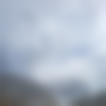 Openguy_78