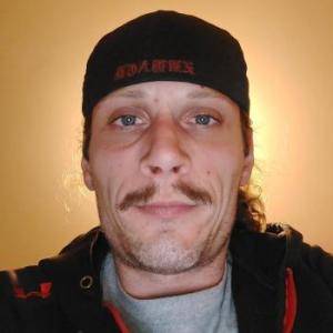 natezuback