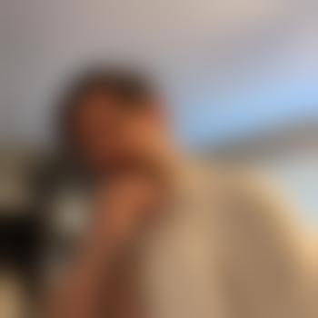 CuddlyNerd69