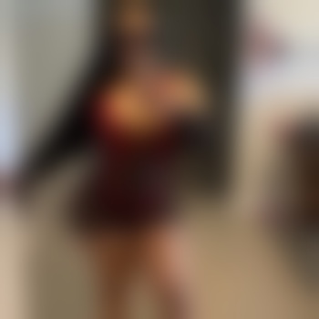 juicydolly