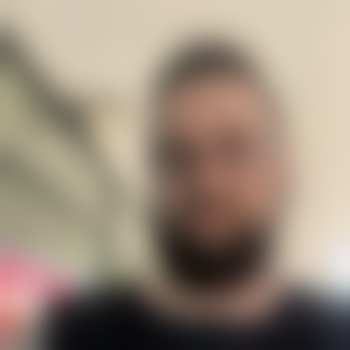 AussieLucifer132