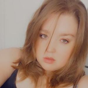 PNWGirl92