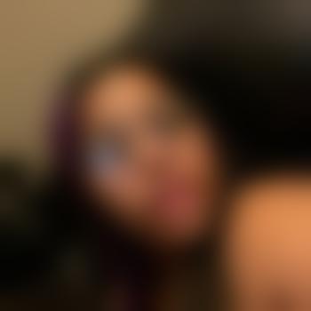 pookierequim