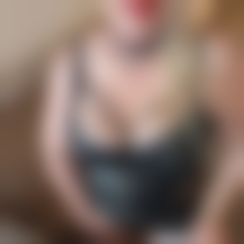 bomberboobs