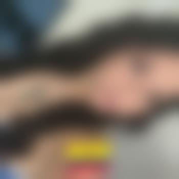 jax11mami