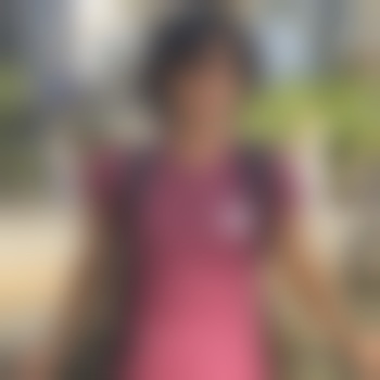 unknown12323