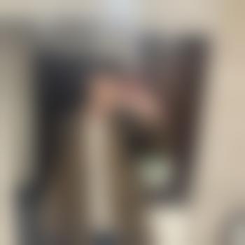 brit1236