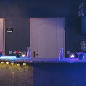 Swingerclub Hautnah