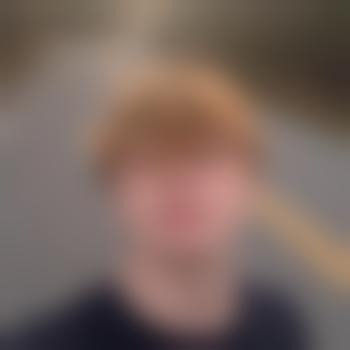 jake207889