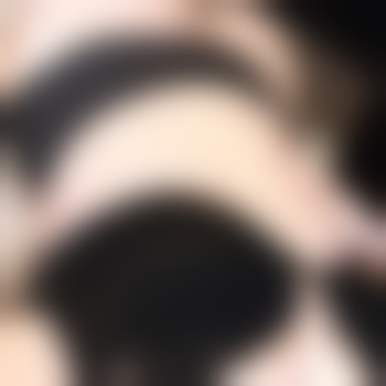 sillypuppygurl