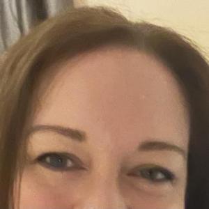 Ms_Sugarplum