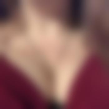 brattyropebunny96