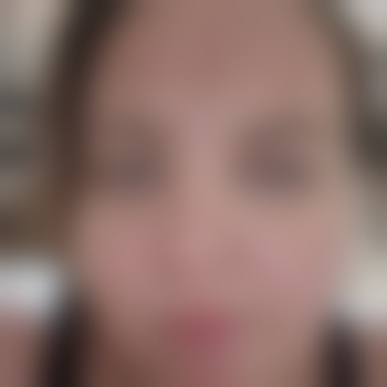 chubbycupcake1